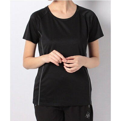 楽天市場 メガスポーツ スポーツオーソリティ Tシャツ ラグラン半袖tシャツ 5c Y18 306 003 レディース 価格比較 商品価格ナビ 楽天市場 メガスポーツ スポーツオーソリティ Tシャツ ラグラン半袖tシャツ 5c Y18 306 003 レディース 価格比較 商品価格ナビ